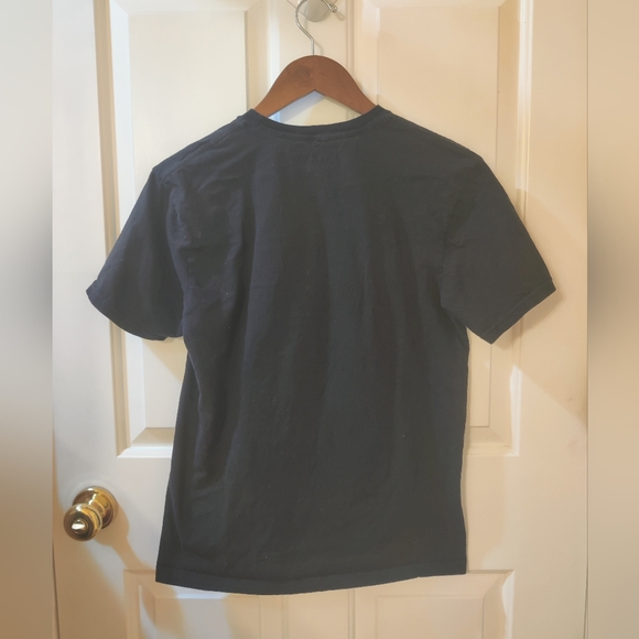 The Rolling Stones Tee Size M - Picture 6 of 6